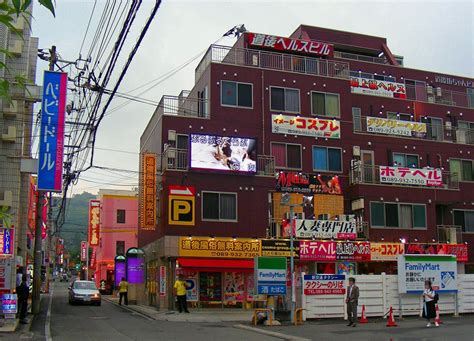 【最新】新座市で近くの風俗を探す｜風俗じゃぱ